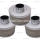 PRECISION AIR FILTER ELEMENT